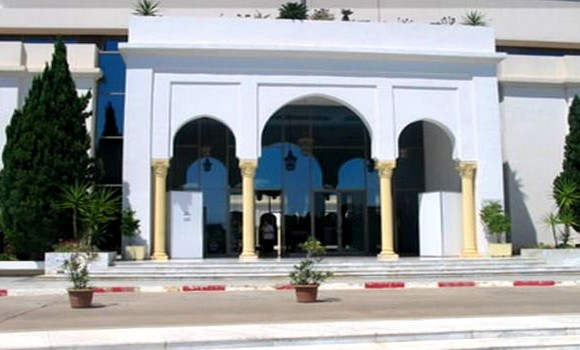 Convention sur la protection et la promotion de la diversité des expressions culturelles: le 1e rapport de l'Algérie déposé