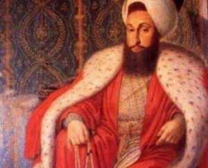 Les origines Oranaises des mots  M'kalach et M'kalcha