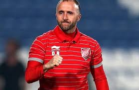 Algérie - Equipe nationale de football: Belmadi, le technicien idoine