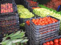 Commerce de gros : nouvelles dispositions pour assurer plus de transparence dans les transactions