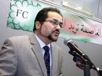 La lutte contre la corruption passe par les urnes (Menasra)