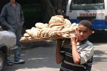 Pour quand l'application de la loi contre l'exploitation des enfants