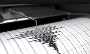 Algérie - SECOUSSES TELLURIQUES DE SKIKDA: Pas de perte humaine ni de gros dégâts matériels