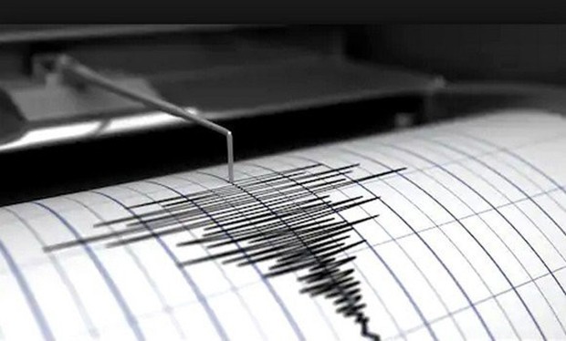Algérie - SECOUSSES TELLURIQUES DE SKIKDA: Pas de perte humaine ni de gros dégâts matériels