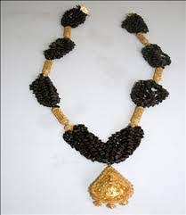 DES BIJOUX CONSTANTINOIS QUI DEFIENT LE TEMPS