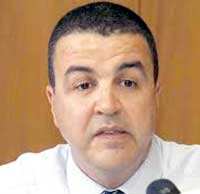 Algérie - Hassan Menouar. Président de l’association El Aman: Accidents de la route «Ces chiffres sont alarmants»