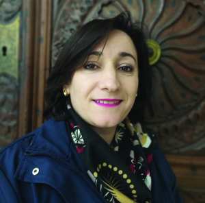 Chafiaa Aït Allek. Chef du département d’inventaire, de conservation et restauration du Musée public national des Antiquités d’Alger «Le musée des antiquités abrite les plus beaux objets archéologiques d’Alger»