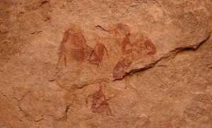 Illizi: recensement de plus de 17.690 sites archéologiques depuis 2016