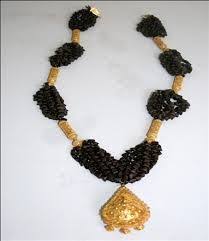 DES BIJOUX CONSTANTINOIS QUI DEFIENT LE TEMPS