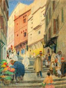 Questions sur le patrimoine