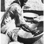 Le couscous : un mets traditionnel aux origines berbères