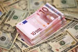 Marché parallèle de la devise