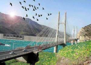 A la découverte de la wilaya de Mila