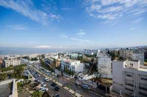 Découvrez la wilaya de Mila