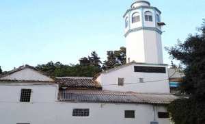 Mila: la zaouïa Bencheikh El Hocine de Sidi Khelifa, un temple du savoir