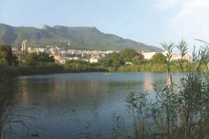 Béjaïa - ELLE A SIGNÉ UNE CONVENTION AVEC LE PARC DE GOURAYA DE BÉJAÏA: L’association Nemla inculque l’amour de la nature aux enfants