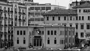 Musée Cirta de Constantine #Algérie !