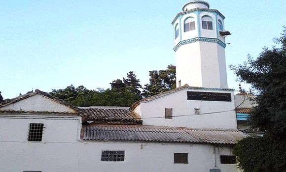 Mila: la zaouïa Bencheikh El Hocine de Sidi Khelifa, un temple du savoir