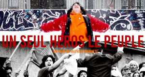 Algérie - Dossier. Manifestations du 11 Décembre 1960: L'irrésistible souffle de la liberté