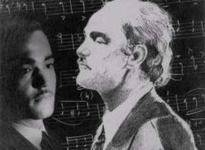 Portrait/ Cherif Khedam : L'ART DE PASSER MAÎTRE !