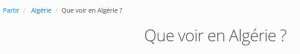 https://www.partir.com/Algerie/ou-partir.html