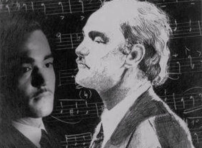 Portrait/ Cherif Khedam : L'ART DE PASSER MAÎTRE !