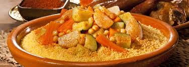 Planète (Afrique) - Le couscous du Maghreb entre au patrimoine immatériel de l'Unesco