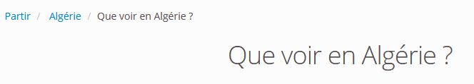 https://www.partir.com/Algerie/ou-partir.html