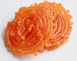 Histoire de la zlabia de boufarik