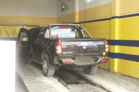 Constantine - Stations de lavage en milieu urbain: Une «bombe» réelle pour l’environnement