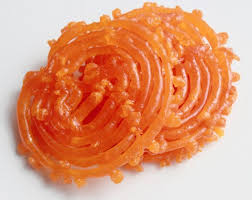 Histoire de la zlabia de boufarik