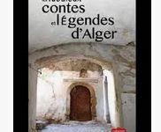 La Djennia de la Mitidja