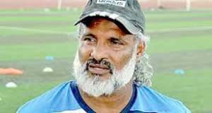 Relizane (Football) - CHERIF EL-OUAZZANI, ENTRAÎNEUR DU RC RELIZANE: “Non, nous jouons le maintien…”