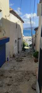 Film documentaire Tadeles... ville millénaire : Doublage en Anglais et Français