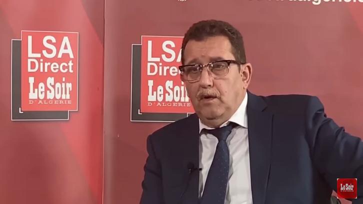 Le ministre de l’Agriculture évoque les possibilités d’exporter la viande rouge algérienne