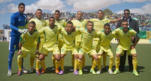 عنف في بشار بعد معاقبة شبيبة الساورة