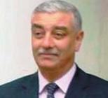 الصحافة تقاطع ولاية الطارف