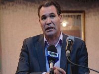 M. Benabdeslam appelle les citoyens à choisir leurs représentants en toute liberté et responsabilité