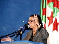 Tarir les sources du désespoir chez les jeunes (Hanoune)