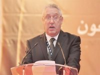 L'AACO soutient la position de l'Algérie contre la taxe carbone (SG)