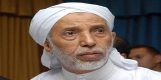 Le parti du FLN ambitionne de remporter le scrutin dans 1000 communes