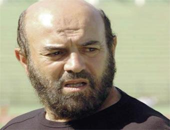 حديث عن استقالة مشري من تدريب وهران لعدم استشارته في تعيين المدرب الشادلي                                    م.وهران