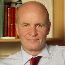 Le jihadisme des uns et le jihadisme des autres