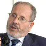 للعلماء دور أساسي في الاجتهاد الديني ومواجهة التحديات                                    غلام الله في الملتقى الدولي حول المذهب المالكي بعين الدفلى: