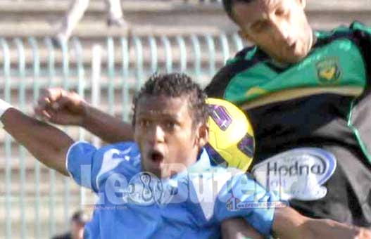 WAT : Le difficile dilemme d'André