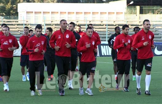 ASO : Maintenant, il faut remonter au classement