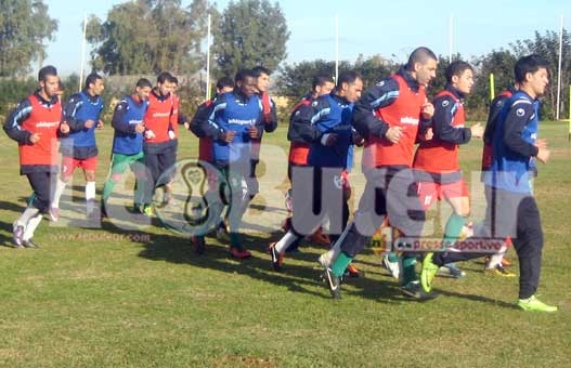 JSMB : La course au titre plus que jamais relancée