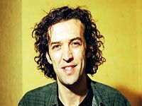 Des artistes s'impliquent de plus en plus dans des actions de solidarité                                    Des levées de fonds pour la promotion de tamazight au Canada