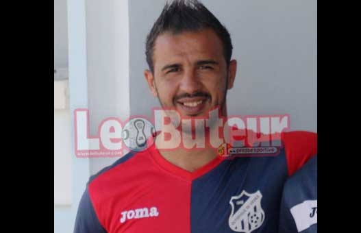 OM : Bousofiane : «Batna n'a rien à espérer à Médéa»