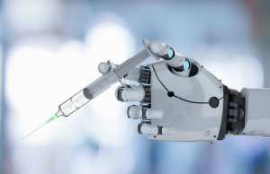 La robotisation entraînera-t-elle la fin de la compétence professionnelle ?